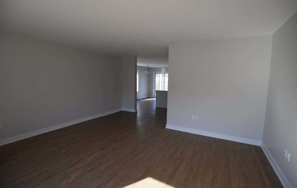 Condos 136, Pierre Imbleau Info Logement